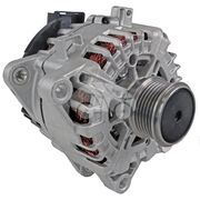 Генератор ALV4629