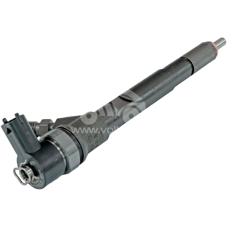 KRAUF FIB1103SN