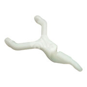 Вилка стартера SZH1412