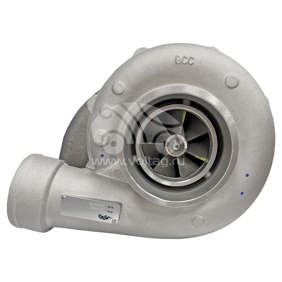 KRAUF MTL2658NM