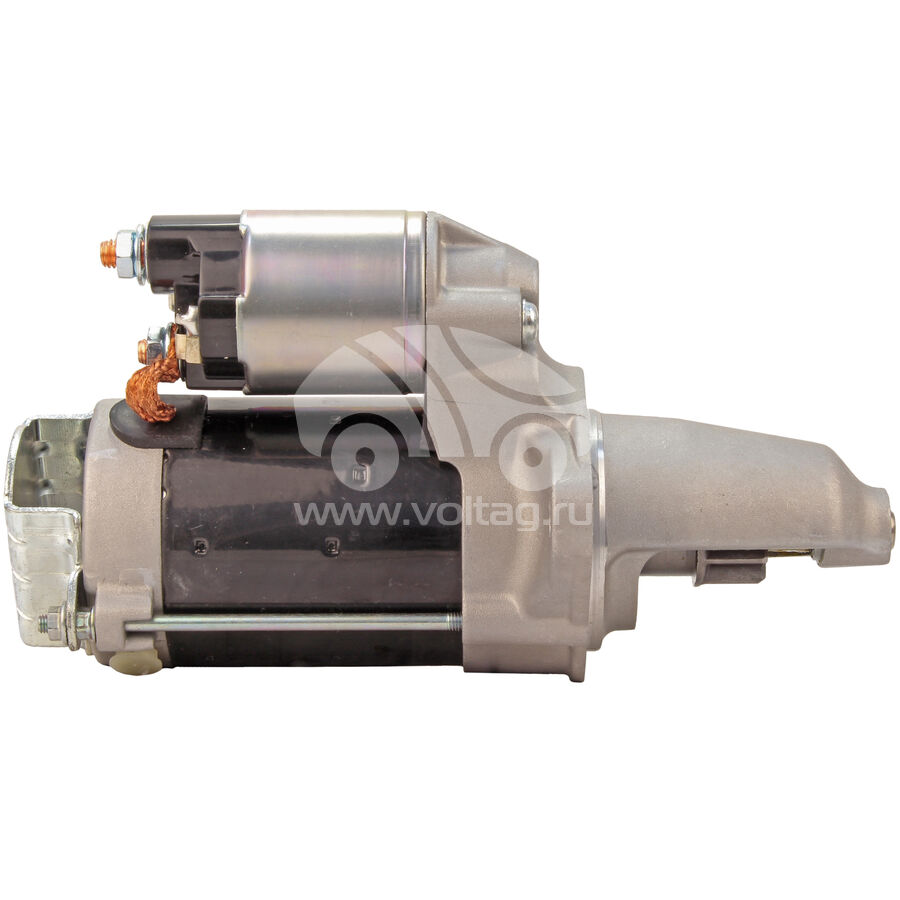 Стартер STN3662 Стартер STN3662