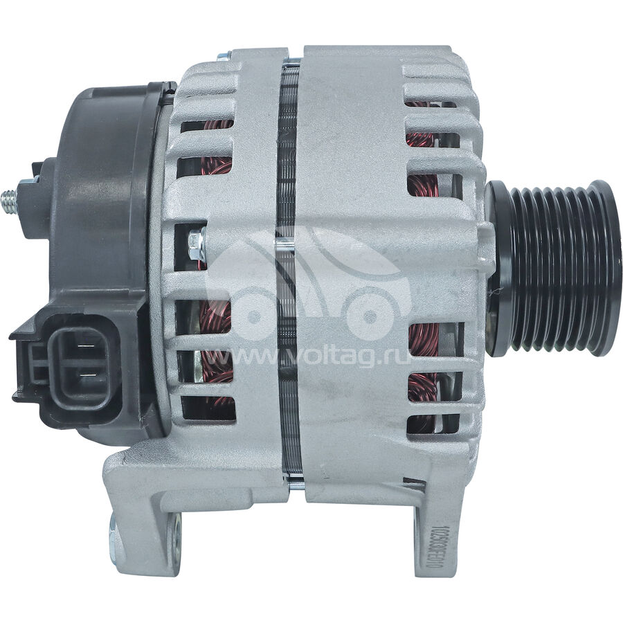 Генератор ALQ4653 Генератор ALQ4653