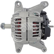 Генератор ALB4739