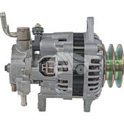 Генератор ALM5701