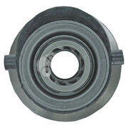 Бендикс стартера SDP1727