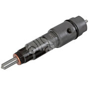 Форсунка топливная FIB1684