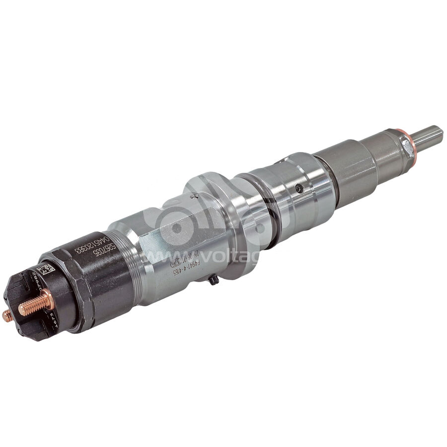 KRAUF FIB2431SN