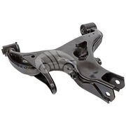 Рычаг подвески WSA1605