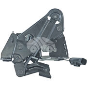 Замок капота DLZ1378