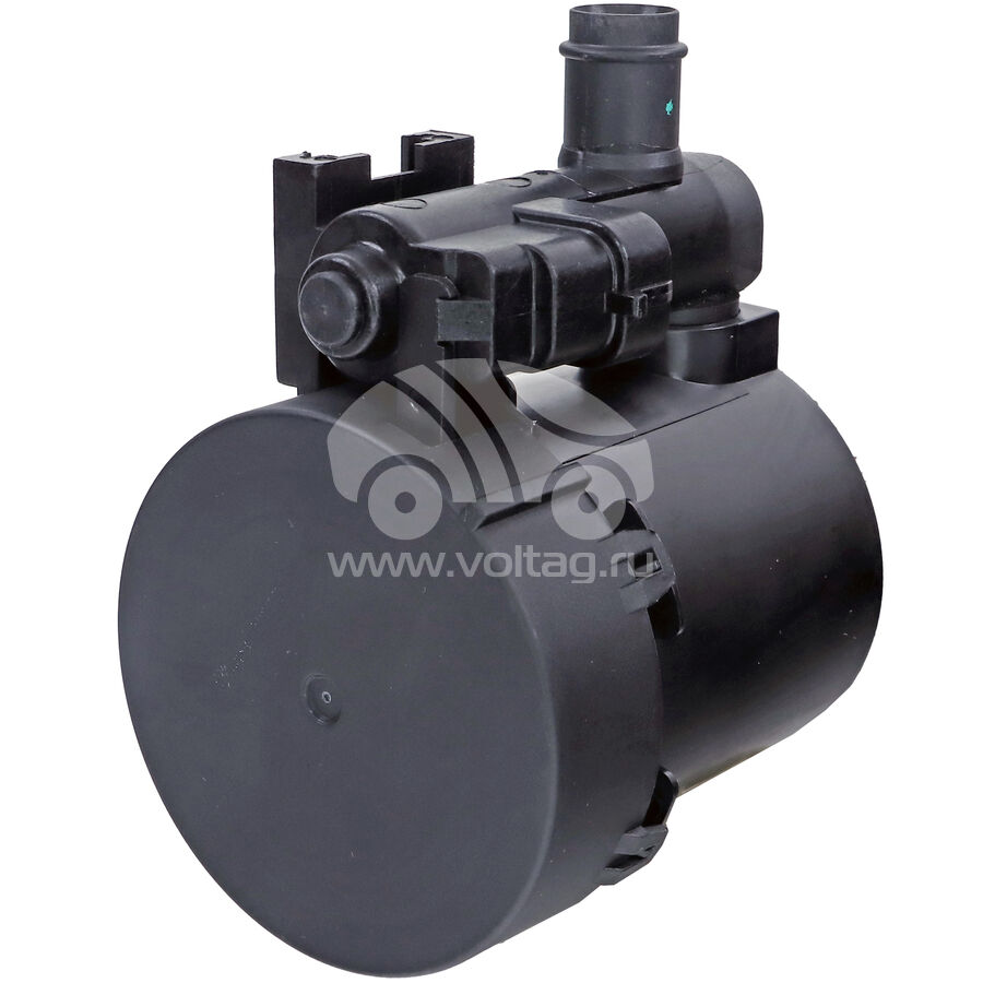 Клапан вентиляции топливного бака ESB1040 Клапан вентиляции топливного бака ESB1040