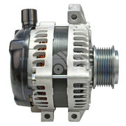 Генератор ALN4628