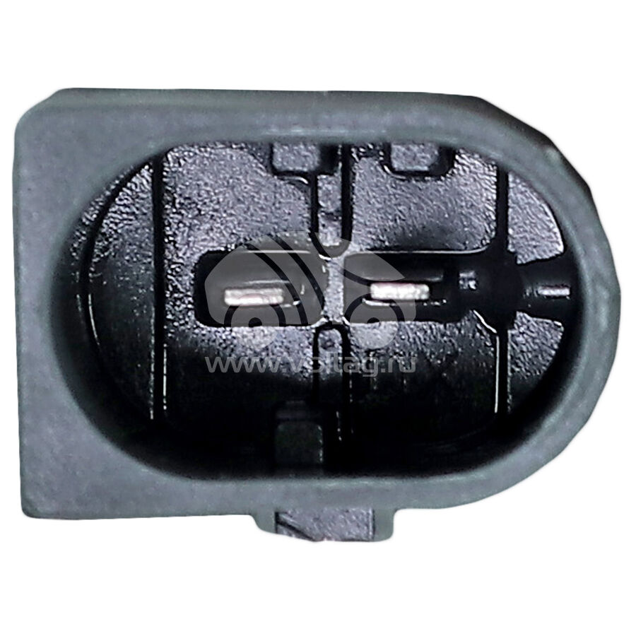 KRAUF FIB1082WY