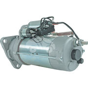 Стартер STB1845