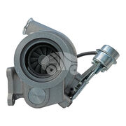 Турбокомпрессор MTL2784