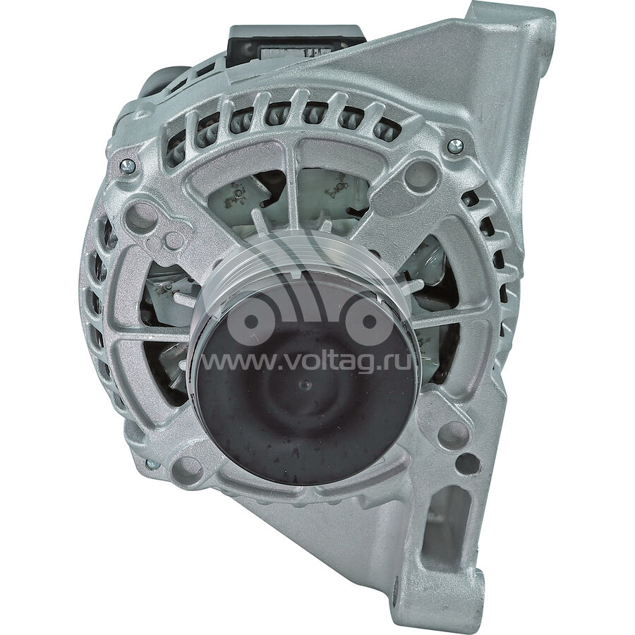 Генератор ALN8910 Генератор ALN8910