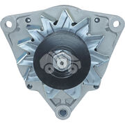 Генератор ALQ4714