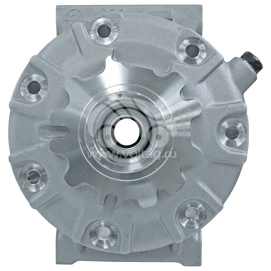 Передняя крышка кондиционера CHH1075 Передняя крышка кондиционера CHH1075