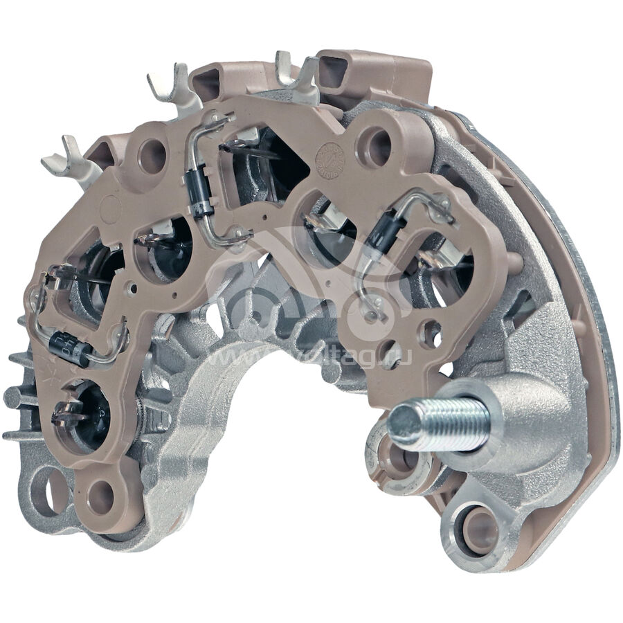 UTM EA1096A