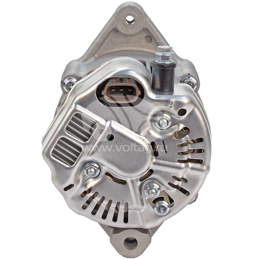 Генератор ALN3727 Генератор ALN3727