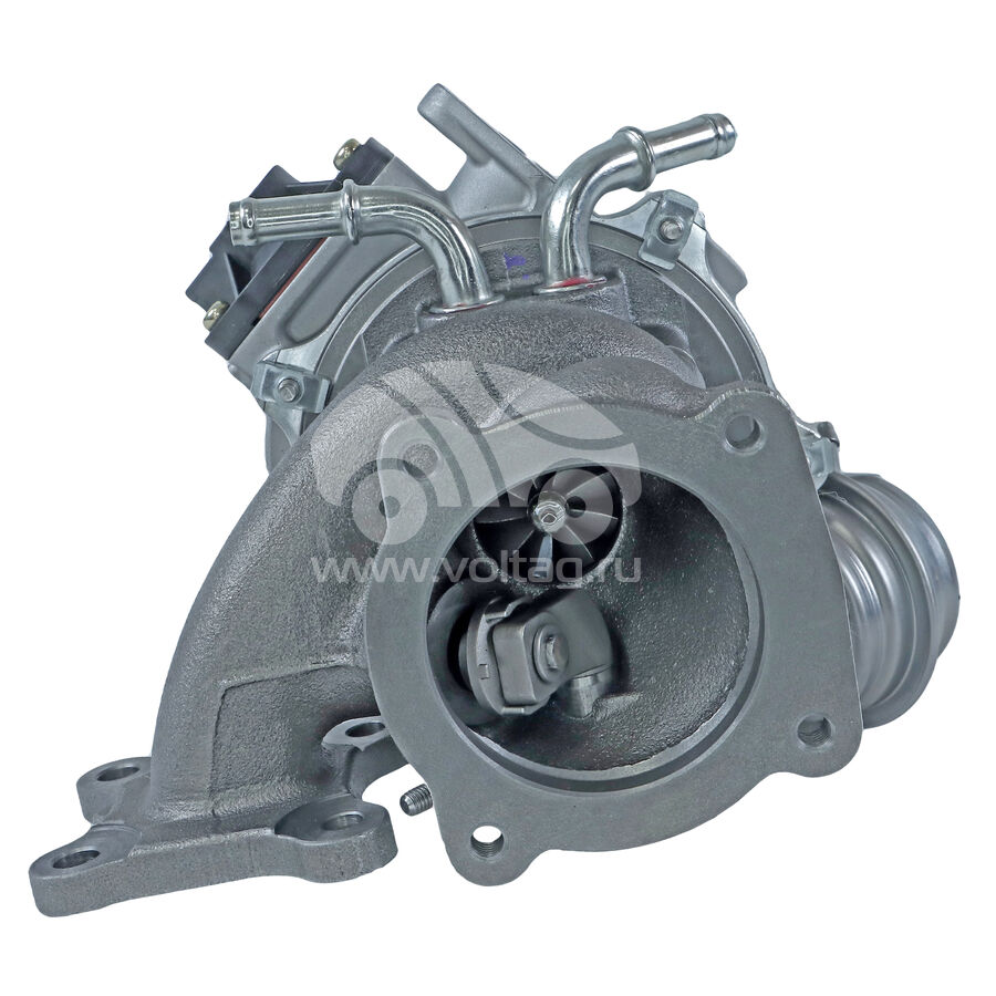 KRAUF MTF1507SL