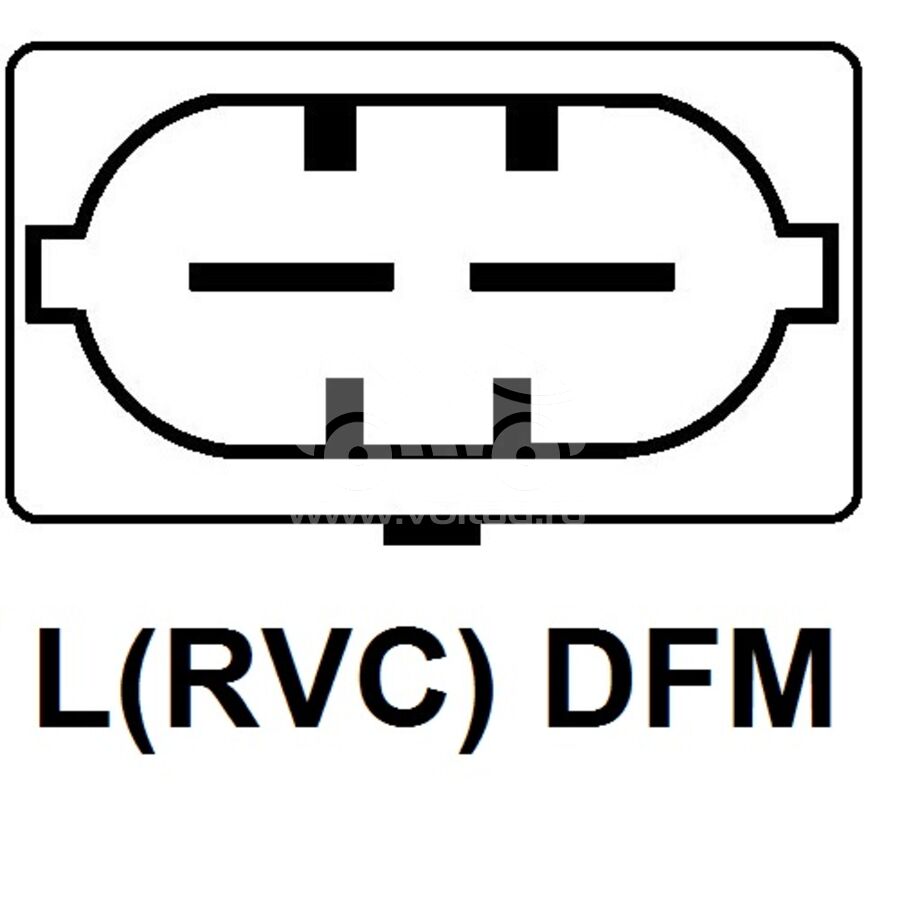 Генератор ALN4953 Генератор ALN4953