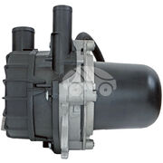 Насос воздушный UZZ1156