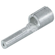 Клемма AZZ1489