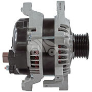 Генератор ALN4163