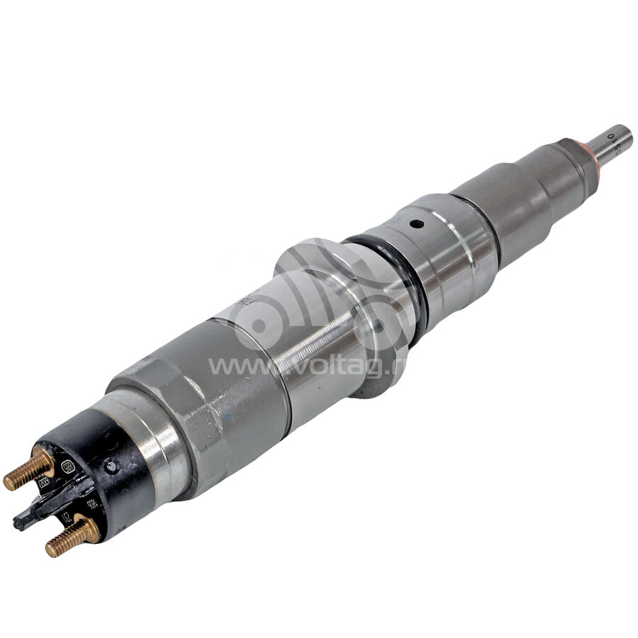 KRAUF FIB1454EZ