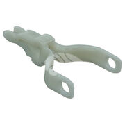 Вилка стартера SZF1413