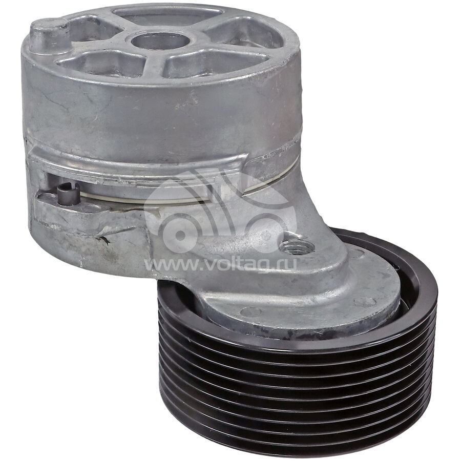 Натяжитель приводного ремня GTZ1011 Натяжитель приводного ремня GTZ1011