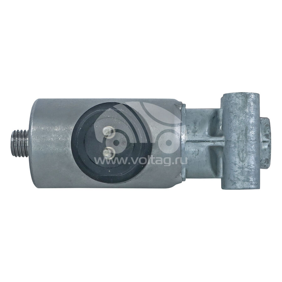 Клапан электромагнитный тормозной системы VTZ1050 Клапан электромагнитный тормозной системы VTZ1050