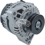 Генератор ALQ4655