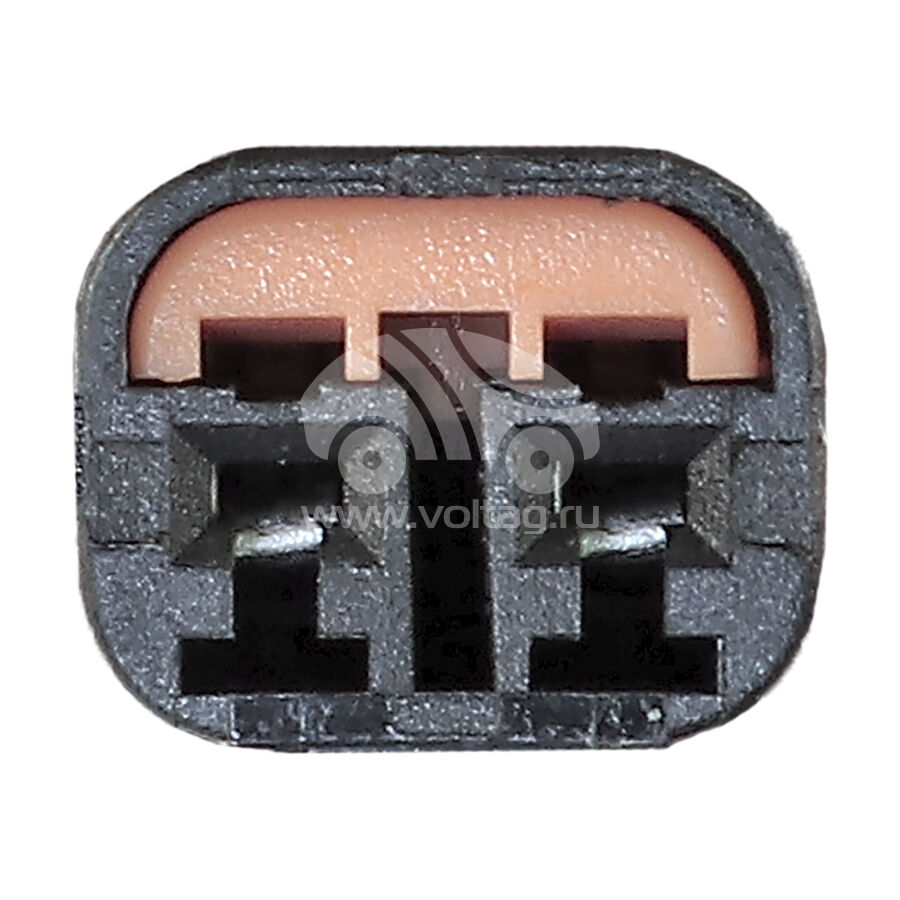 KRAUF FIN2163RF