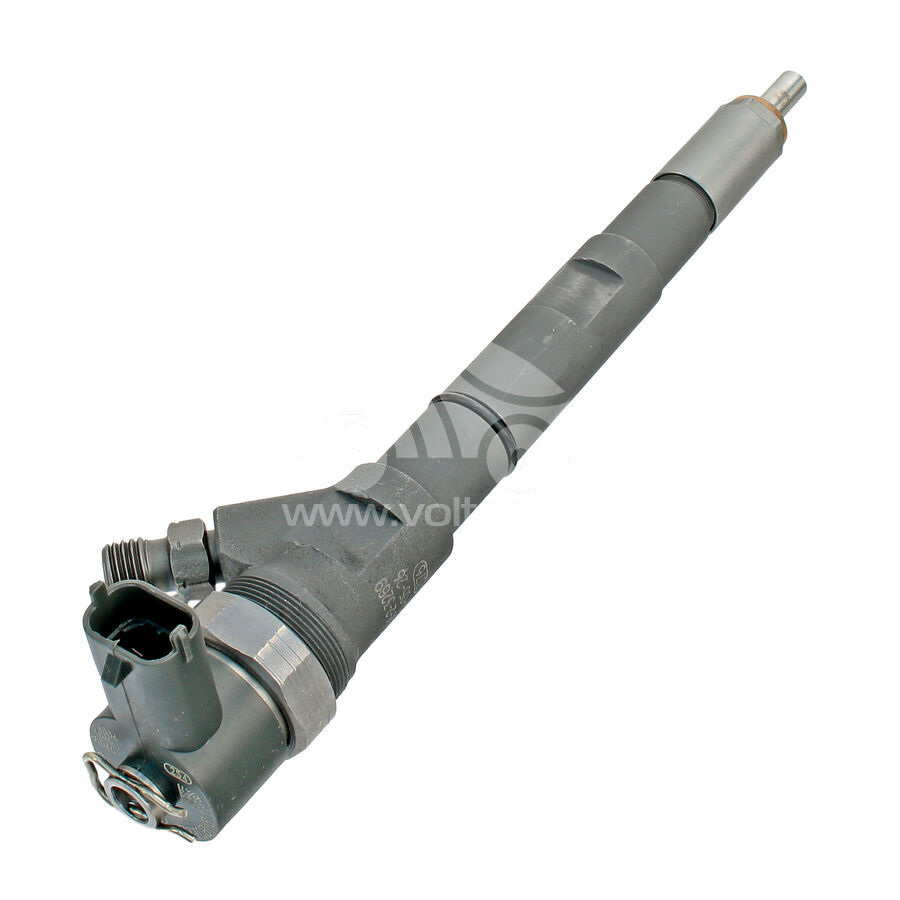 KRAUF FIB1135MT