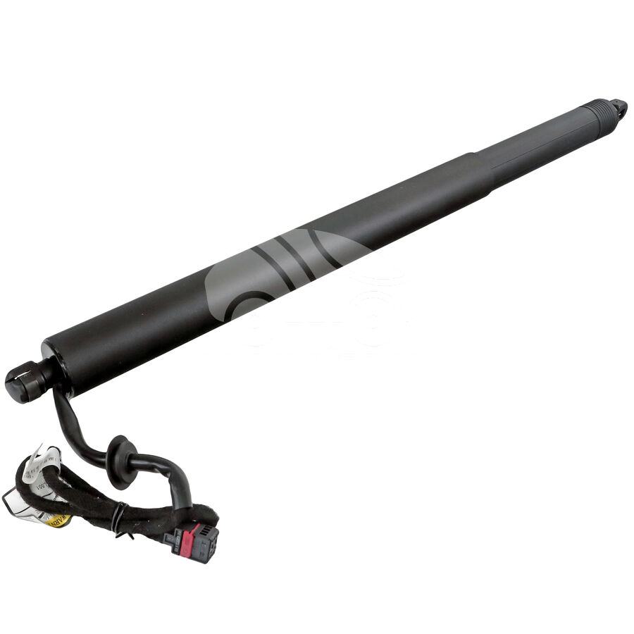 Амортизатор крышки багажника WAA1109