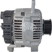 Генератор ALV1250