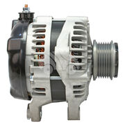 Генератор ALN2320