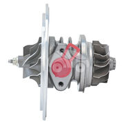 Картридж турбокомпрессора MCT0472