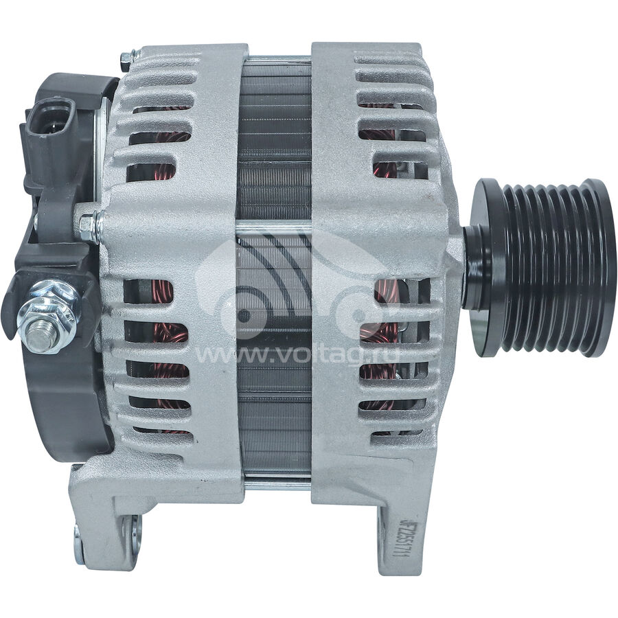 Генератор ALQ4652 Генератор ALQ4652