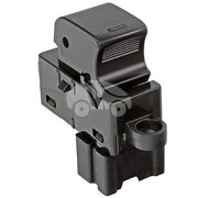 Кнопка стеклоподъемника LLZ1009