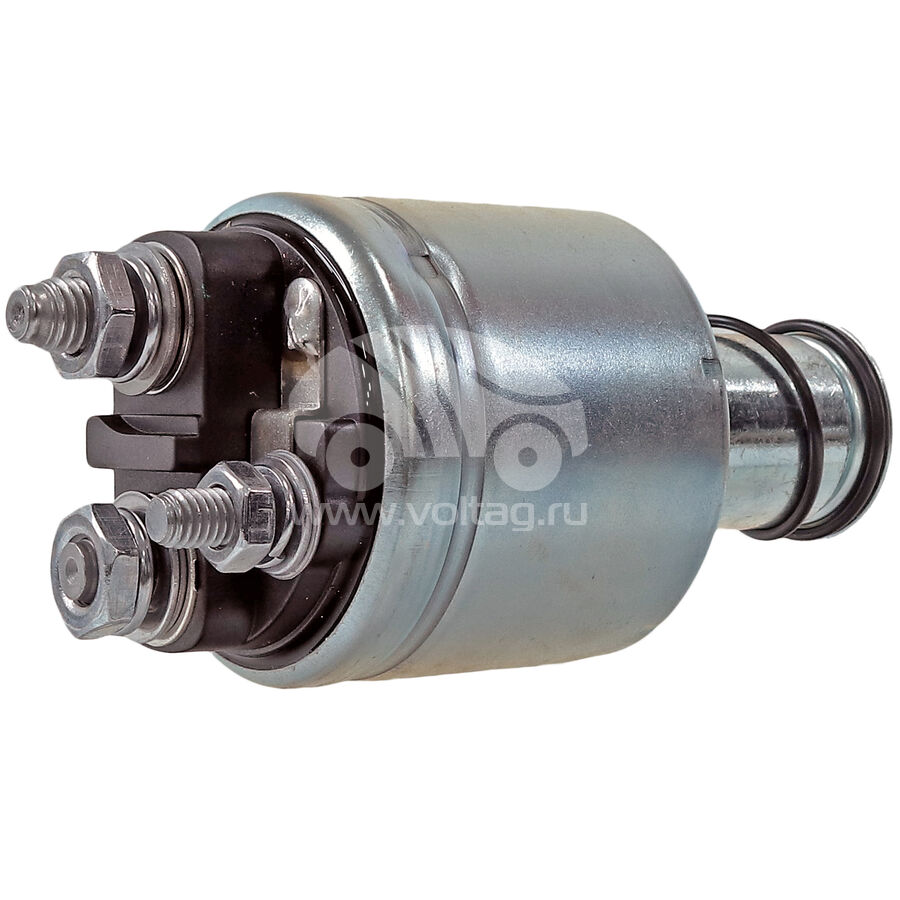 KRAUF SSV1003FS