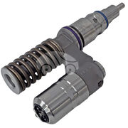 Форсунка топливная FIB2316