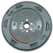 Маховик двухмассовый TFZ1061