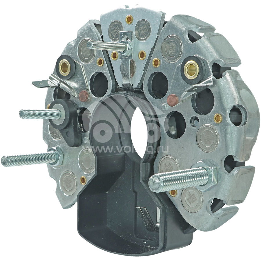 Transpo IBR904