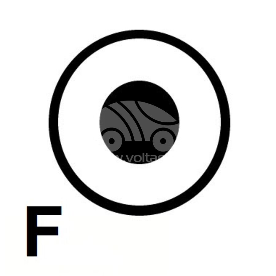 Генератор ALQ7936 Генератор ALQ7936