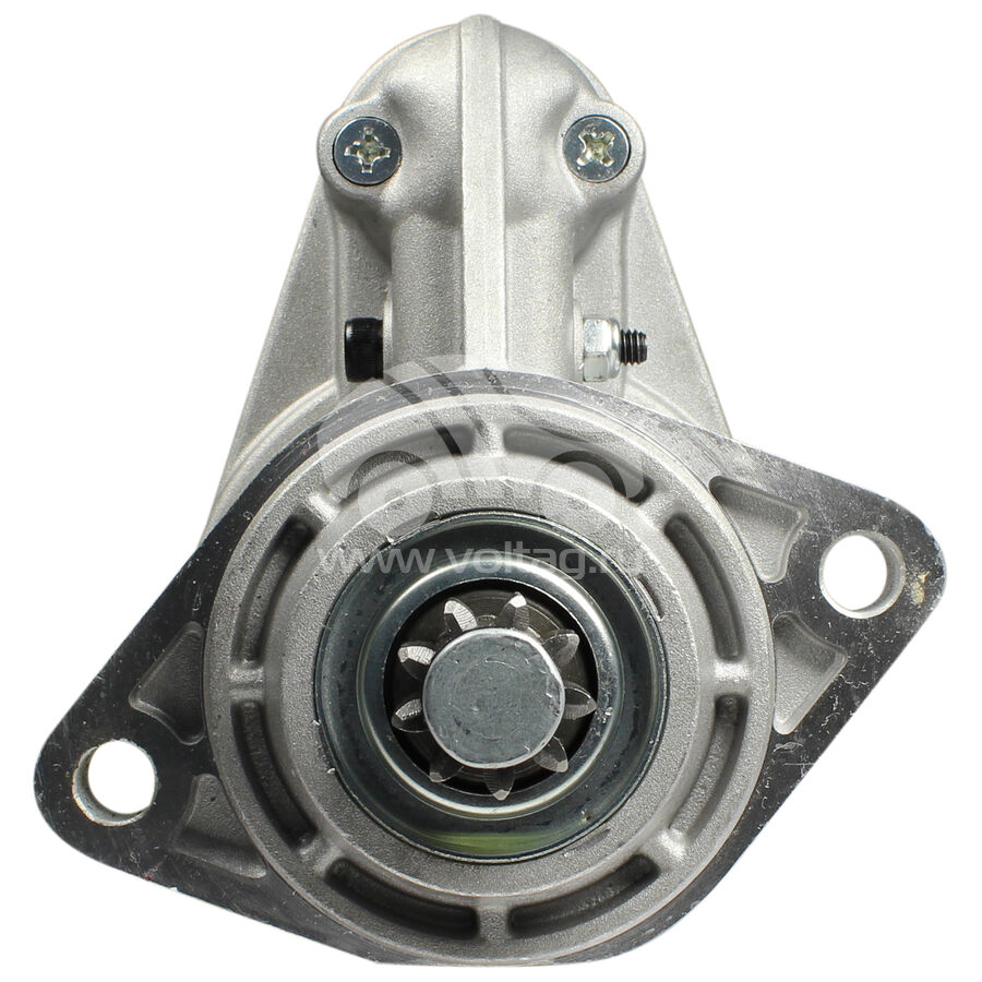 Стартер STB0508