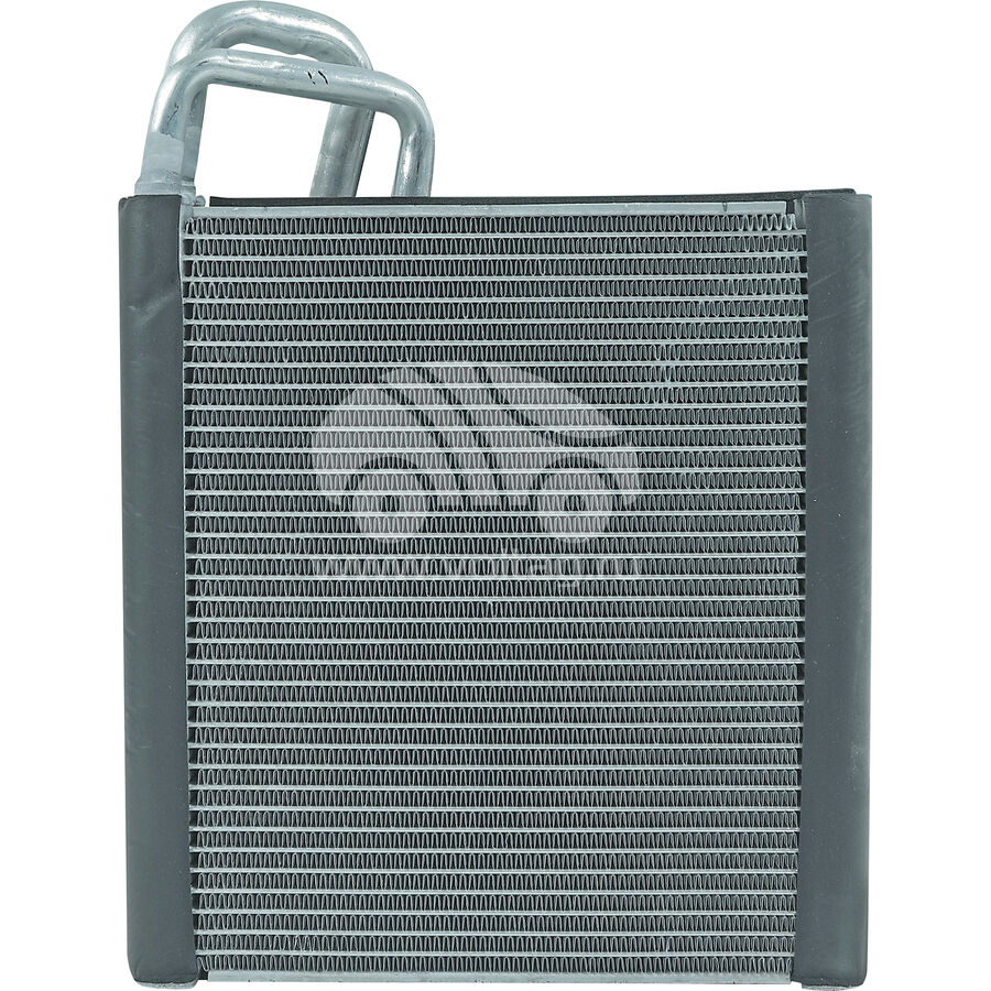 Испаритель кондиционера KEC0111 Испаритель кондиционера KEC0111