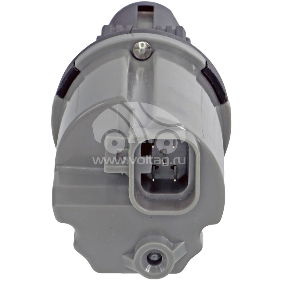 Мотор блокировки полного привода MDZ1060 Мотор блокировки полного привода MDZ1060