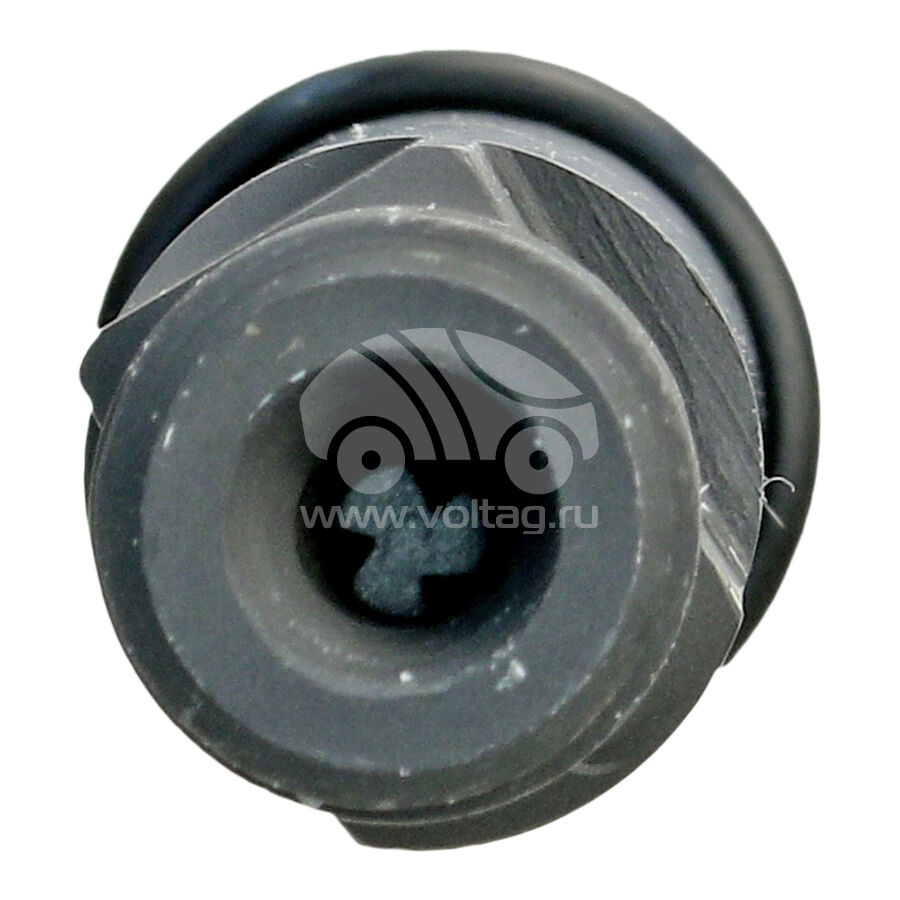 KRAUF FIB1309RF